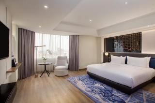 Mercure Jakarta Batavia - Jakarta - 8