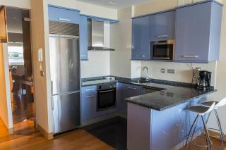 Paseo Butrón by Basquelidays - 2