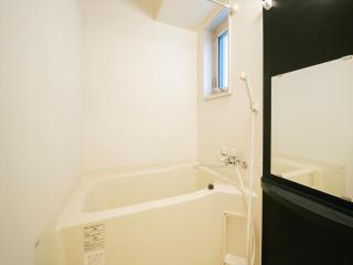 HIT Tenjin - Fukuoka - 5