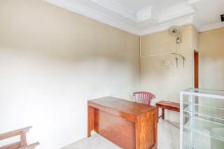 RedDoorz near Wisata Pantai Parangtritis - Kretek - 7