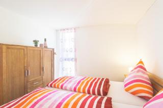 Alpen-Hostel - Apartment Morgen- und Abendsonne mit Motorradvermietung - 1