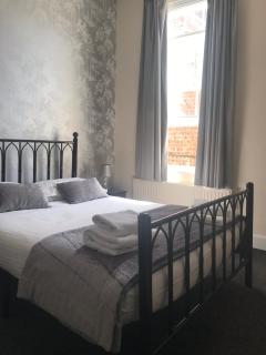 The Dorset - Lewes - 5