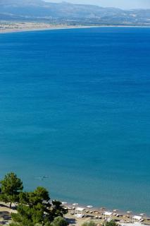 Lindos Blu Luxury Hotel-Adults only - 4