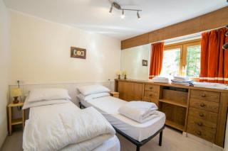 Cervinia Apartment - Breuil-Cervinia - 8