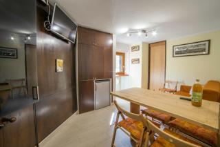 Cervinia Apartment - Breuil-Cervinia - 6