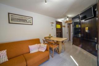 Cervinia Apartment - Breuil-Cervinia - 5