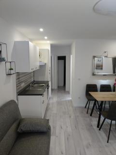 Apartmani Eden Vodice - Vodice - 5