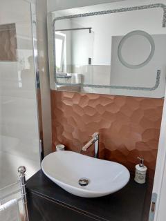 Apartmani Eden Vodice - Vodice - 3