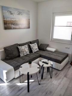 Apartmani Eden Vodice - Vodice - 1