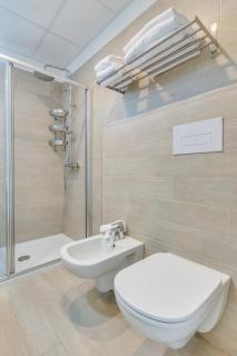 Hotel Ambassador - Caorle - 6