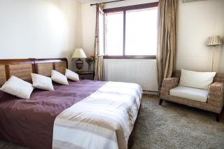 Hotel Cardamomo Sigüenza - Carabias - 4