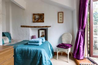 Herefordshire Holiday Cottages - Lea - 5