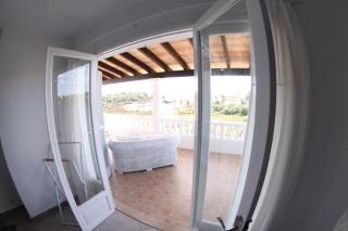 Casa del Mar - 7