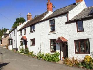 Herefordshire Holiday Cottages - Lea - 8