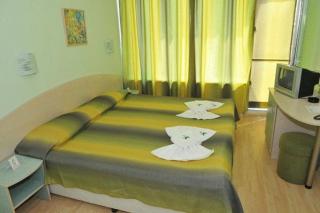 Hotel Boomerang - Sunny Beach - 3