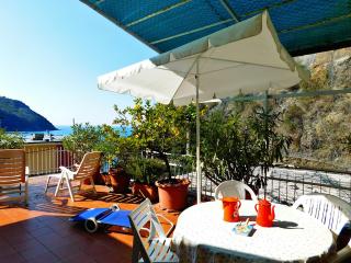 Attico vista mare, Levanto - Levanto - 6