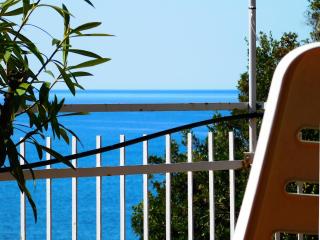 Attico vista mare, Levanto - Levanto - 7