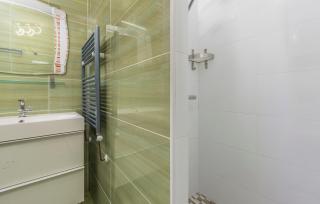 Rooms Porto - Savudrija (Salvore) - 4