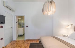 Rooms Porto - 1