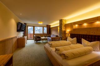 Hotel Huber Hochland - Maurach - 7