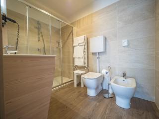Hotel Capo Reamol - Limone sul Garda - 4