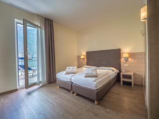 Hotel Capo Reamol - Limone sul Garda - 5