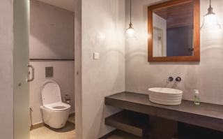 976 Panangad - Cochin - 2