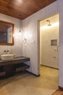976 Panangad - Cochin - 3