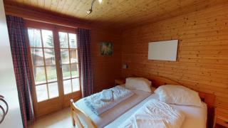 Ilse - Blatten bei Naters - 4
