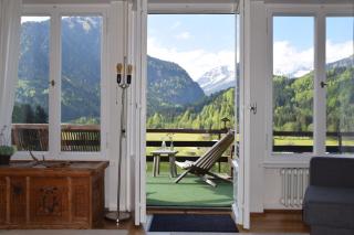Haus Geibel - 6