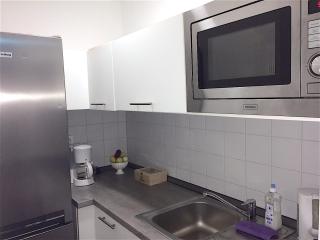 Apartment&Rooms near Brandenburg Gate - Berlim - 2