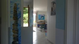 Ich kenne ein Haus am Meer - Putbus - 3