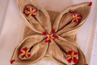 Sea Star Resort - Agonda - 1