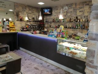 Hotel Stazione - Cattolica - 6