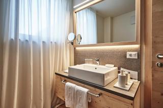 Goldene Rose Karthaus a member of Small Luxury Hotels of the World - Schnals - 1