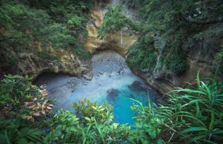 Oli Oli Guesthouse - Shimoda - 2