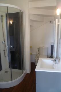 La plage à pied - 2