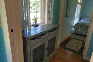 Shorelands Resort - Kennebunk - 5