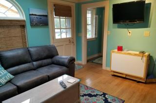 Shorelands Resort - Kennebunk - 4