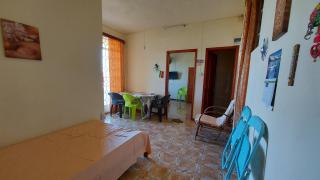 Allamanda Apartments - 100m Bain Boeuf Beach - Bain Boeuf - 5