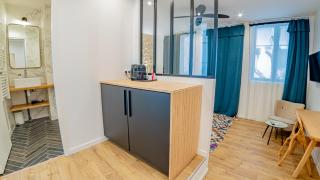 AMA - Bordeaux - 6