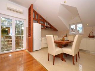 Apartment Franka - 2