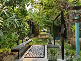 Coco Coozy - Kanchanaburi - 6