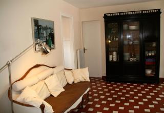 Lovely house with idyllic garden in very central Cap Ferret location - Lège-Cap-Ferret - 6
