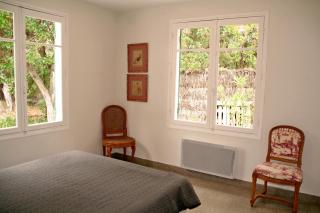 Lovely house with idyllic garden in very central Cap Ferret location - Lège-Cap-Ferret - 1