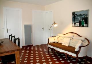 Lovely house with idyllic garden in very central Cap Ferret location - Lège-Cap-Ferret - 5