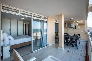 Cozumel 320 - Umdloti - 6
