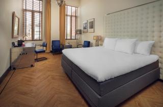 Hotel New York by WestCord - 1