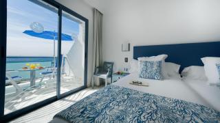 Apartamentos Igramar MorroJable - Adults Only - Morro del Jable - 4