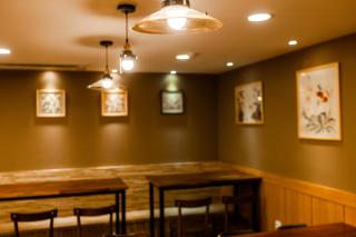 Step Inn Myeongdong 1 - Seoul - 9